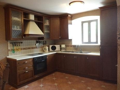 Holiday Home Ametist Kotor Bilik gambar